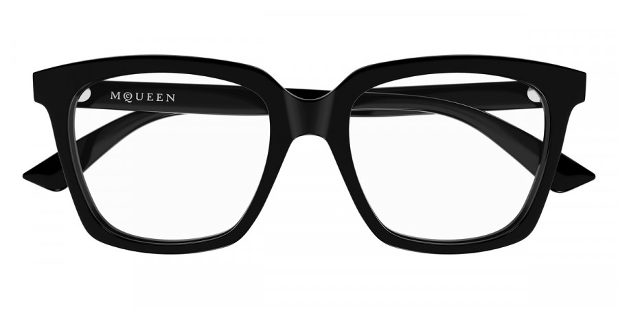 Alexander McQueen™ - AM0513O