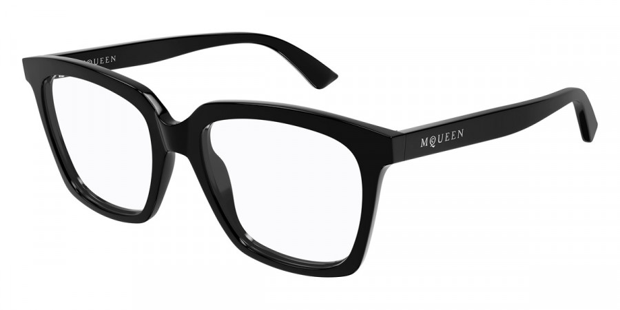 Alexander McQueen™ - AM0513O