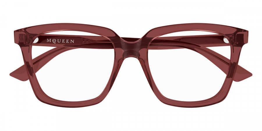 Alexander McQueen™ - AM0513O