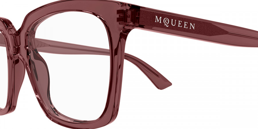 Alexander McQueen™ - AM0513O