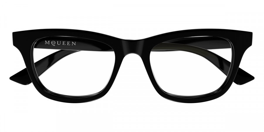 Alexander McQueen™ - AM0515O