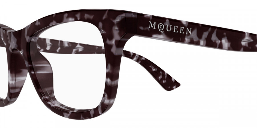 Alexander McQueen™ - AM0515O