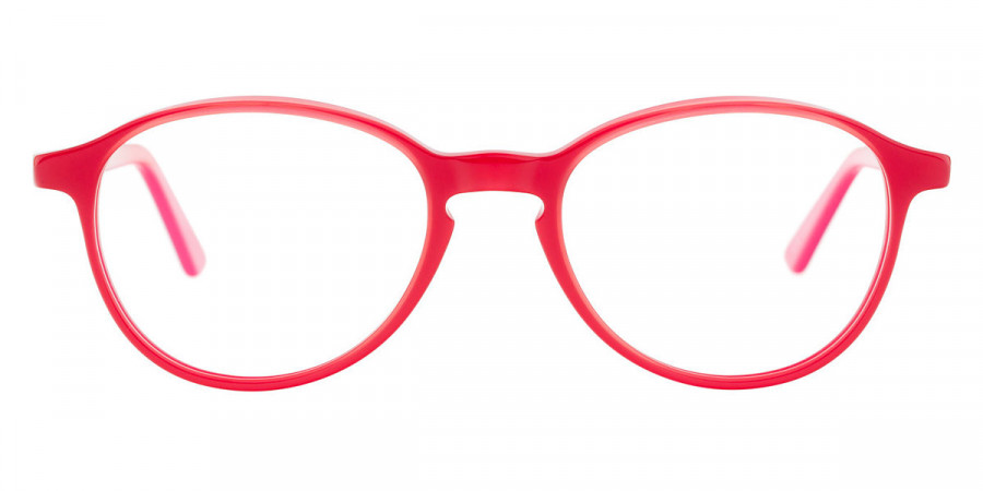 Andy Wolf™ 4508 F 52 - Red