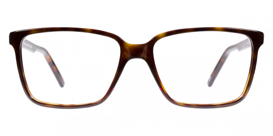 Andy Wolf™ 4510 B 55 - Brown