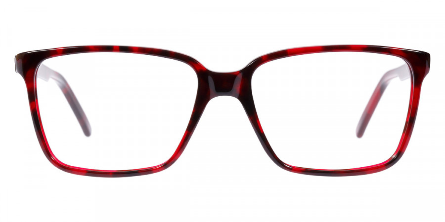 Andy Wolf™ 4510 C 55 - Red