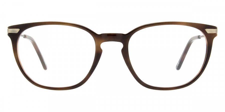 Andy Wolf™ 4550 C 51 - Brown/Graygold