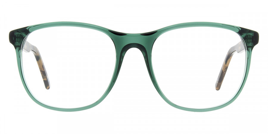 Andy Wolf™ 4575 D 52 - Green/Brown