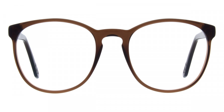 Andy Wolf™ 4626 Larry 007 53 - Brown