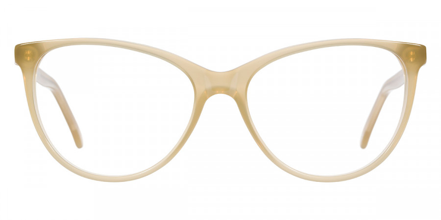 Andy Wolf™ 5023 P 55 - Beige