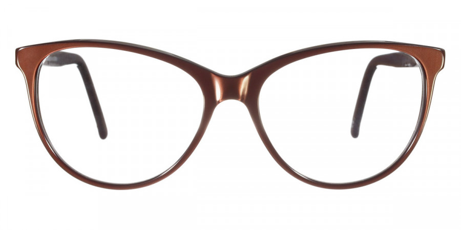 Andy Wolf™ 5023 C 55 - Brown