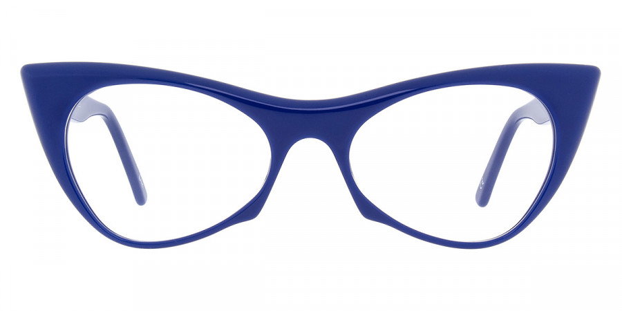 Andy Wolf™ 5028 1 53 - Blue