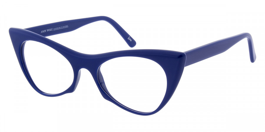 Color: Blue (1) - Andy Wolf ANW5028153