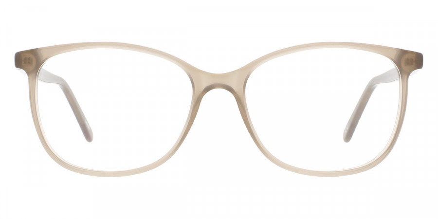 Andy Wolf™ 5051 M 54 - Beige