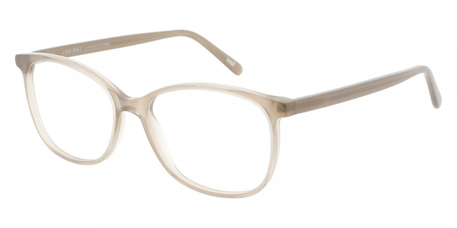 Color: Beige (M) - Andy Wolf ANW5051M54