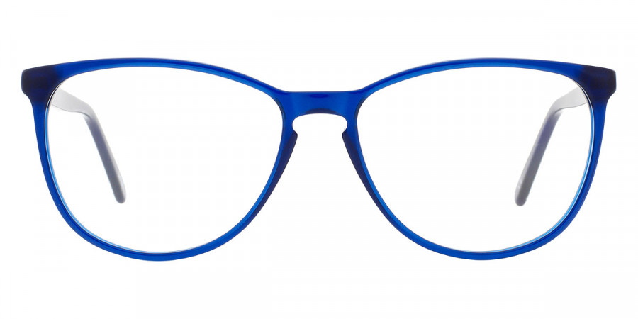 Andy Wolf™ 5066 G 53 - Blue