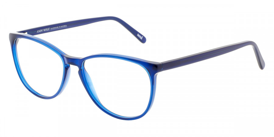 Color: Blue (G) - Andy Wolf ANW5066G53