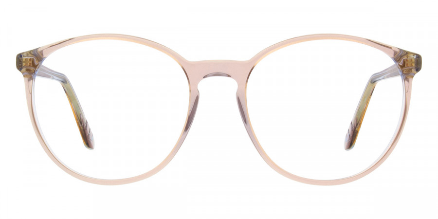 Andy Wolf™ 5067 Lara 015 53 - Beige/Pink