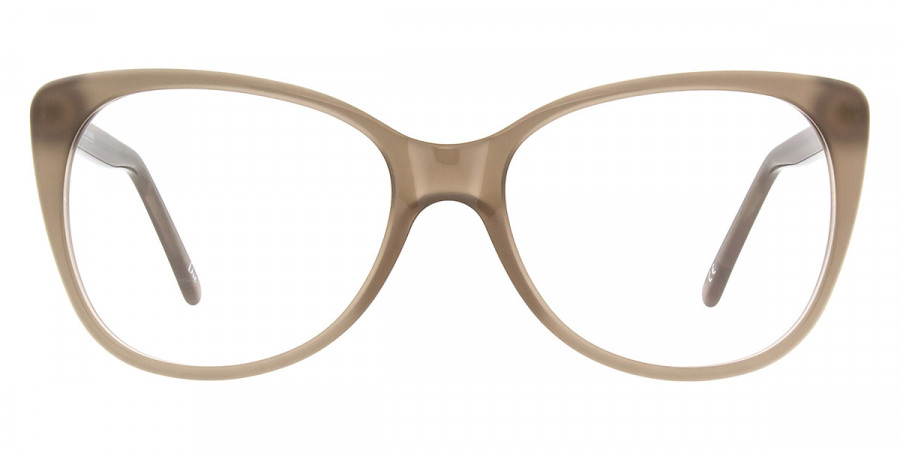 Andy Wolf™ 5071 J 55 - Brown