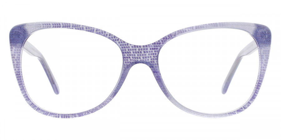 Andy Wolf™ 5071 H 55 - Violet