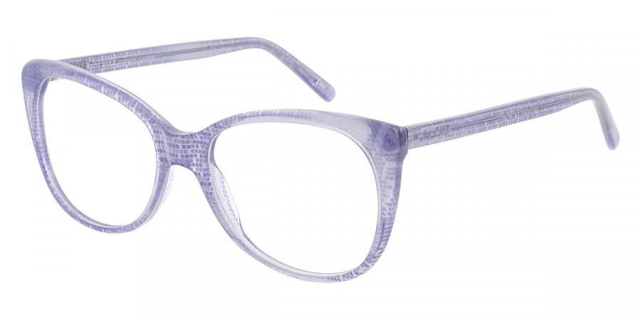 Color: Violet (H) - Andy Wolf ANW5071H55