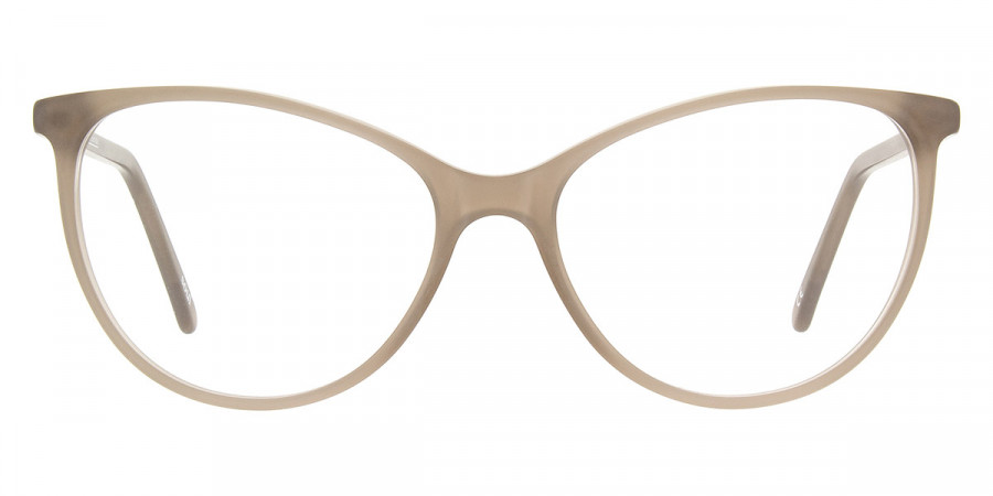 Andy Wolf™ 5076 M 55 - Beige