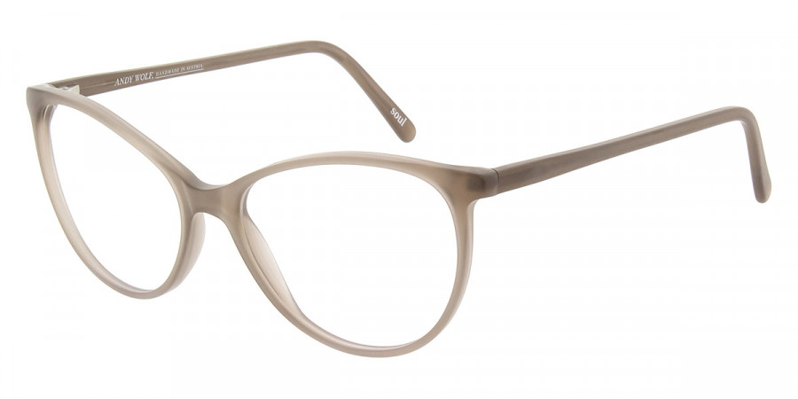 Color: Beige (M) - Andy Wolf ANW5076M55