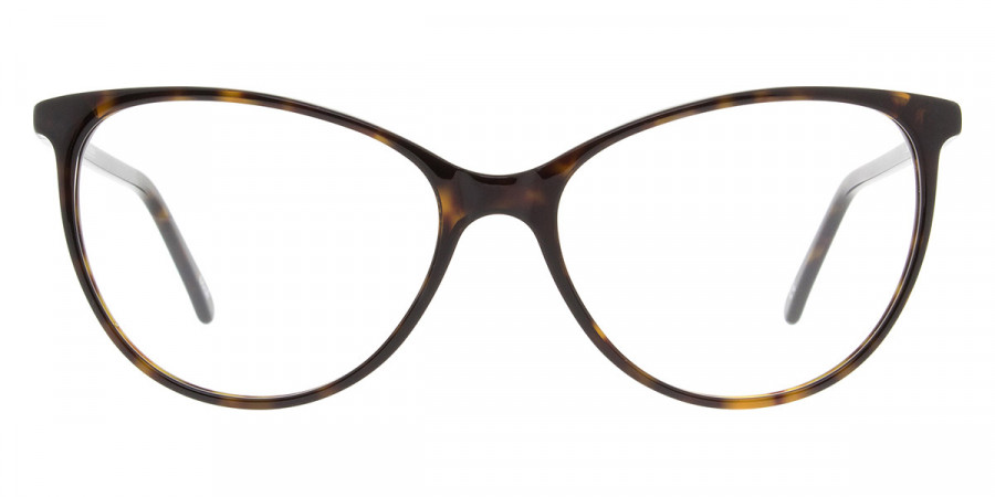 Andy Wolf™ 5076 B 55 - Brown