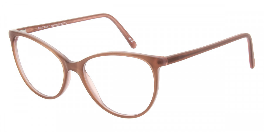 Color: Brown (K) - Andy Wolf ANW5076K55