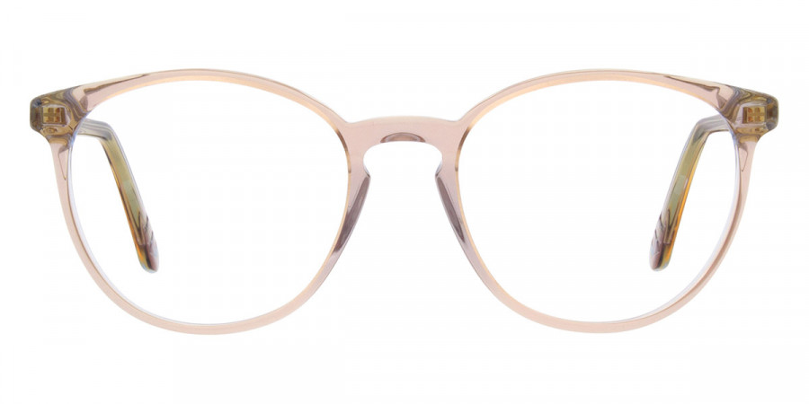 Andy Wolf™ 5085 Sara 015 48 - Beige/Pink