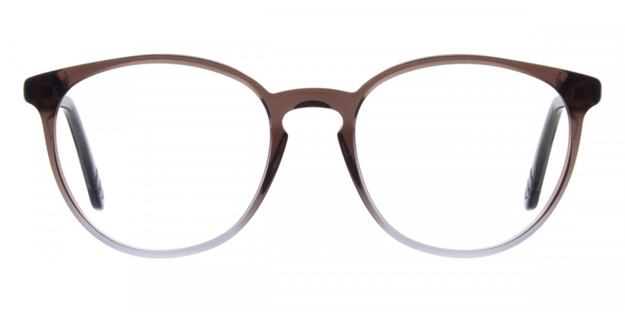 Andy Wolf™ 5085 Sara 008 48 - Brown/Gray