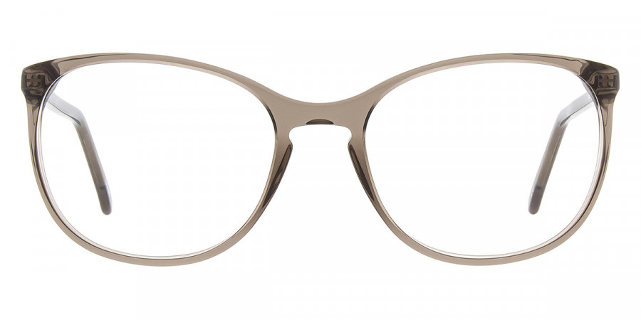 Andy Wolf™ 5094 C 50 - Brown