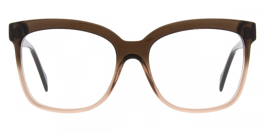 Andy Wolf™ 5106 04 56 - Brown/Beige