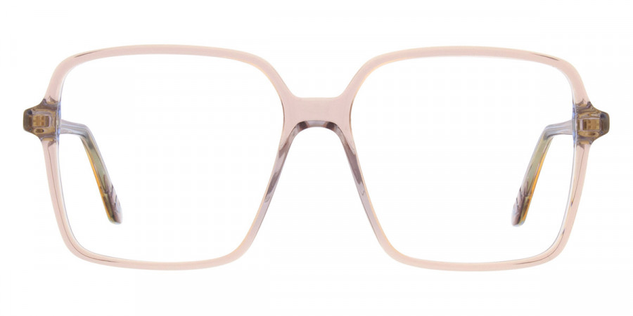 Andy Wolf™ 5140 Lia 015 56 - Beige/Pink