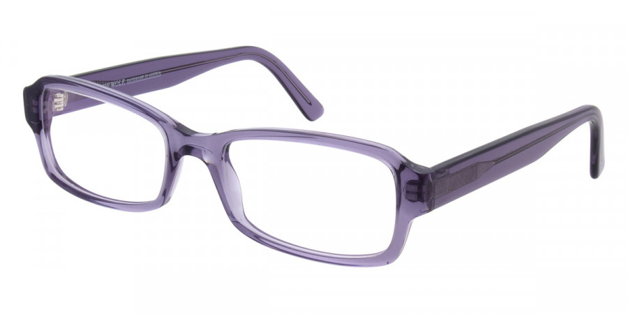 Color: Violet (05) - Andy Wolf ANW51460553