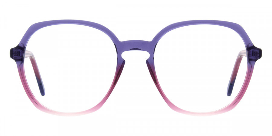 Andy Wolf™ 5147 05 54 - Violet/Pink