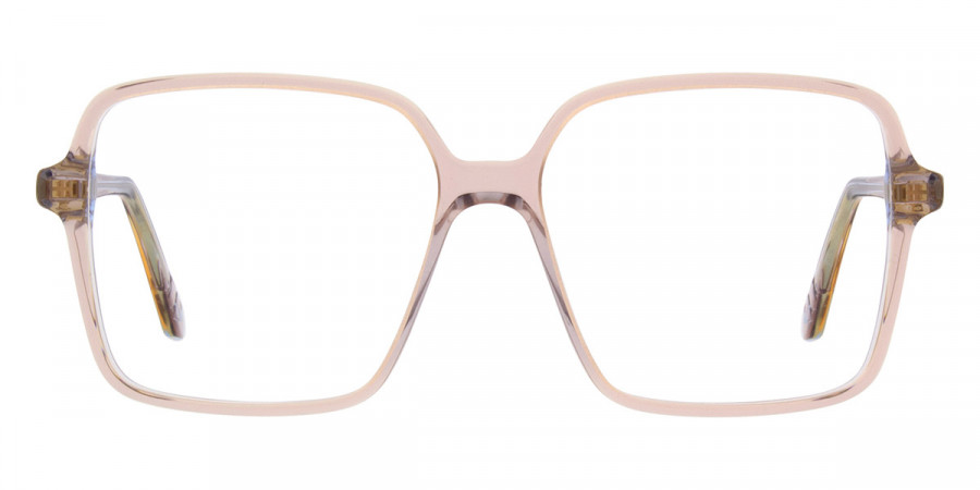 Andy Wolf™ 5150 Mia 015 53 - Beige/Pink