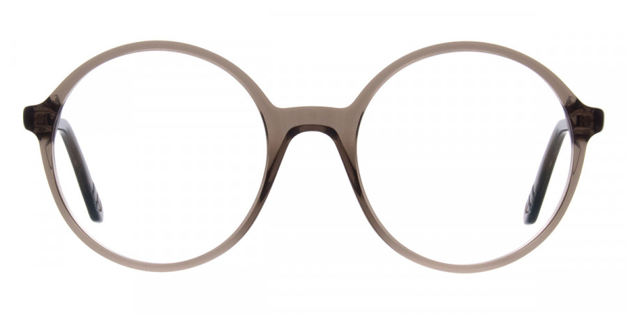 Andy Wolf™ 5151 Molly 004 51 - Brown