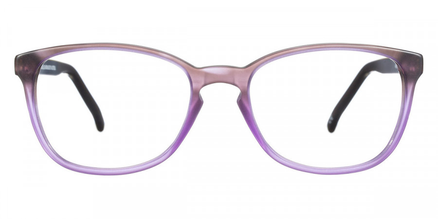 Andy Wolf™ 4486 26 50 - Violet/Gray