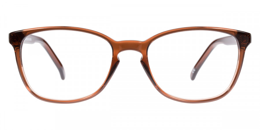 Andy Wolf™ 4486 36 50 - Brown