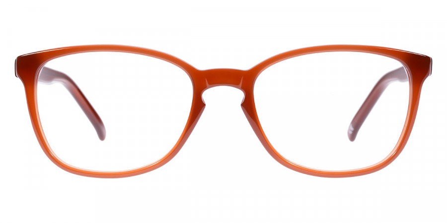 Andy Wolf™ 4486 39 50 - Orange