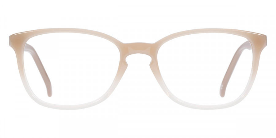 Andy Wolf™ 4486 45 50 - Beige/White