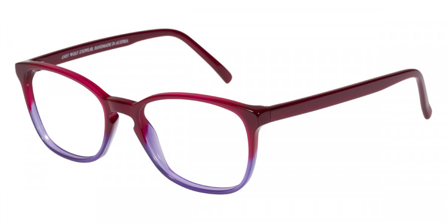 Color: Berry/Violet (46) - Andy Wolf ANW44864650