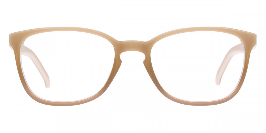 Andy Wolf™ 4486 48 50 - Beige/Brown