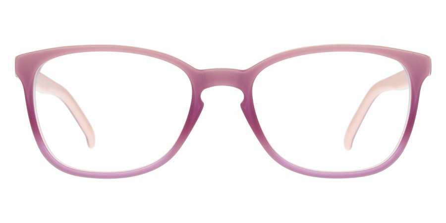 Andy Wolf™ 4486 51 50 - Pink/Beige