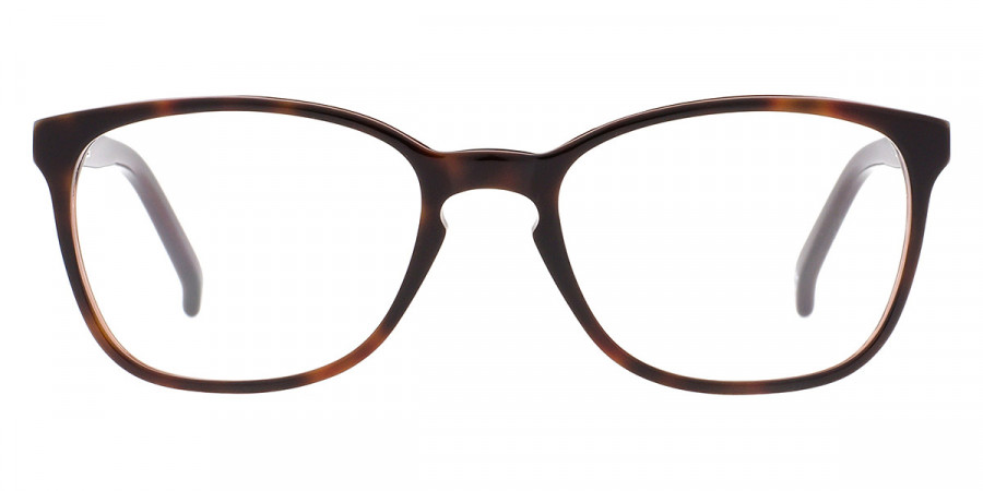 Andy Wolf™ 4486 58 50 - Brown