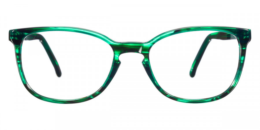 Andy Wolf™ 4486 I 50 - Green