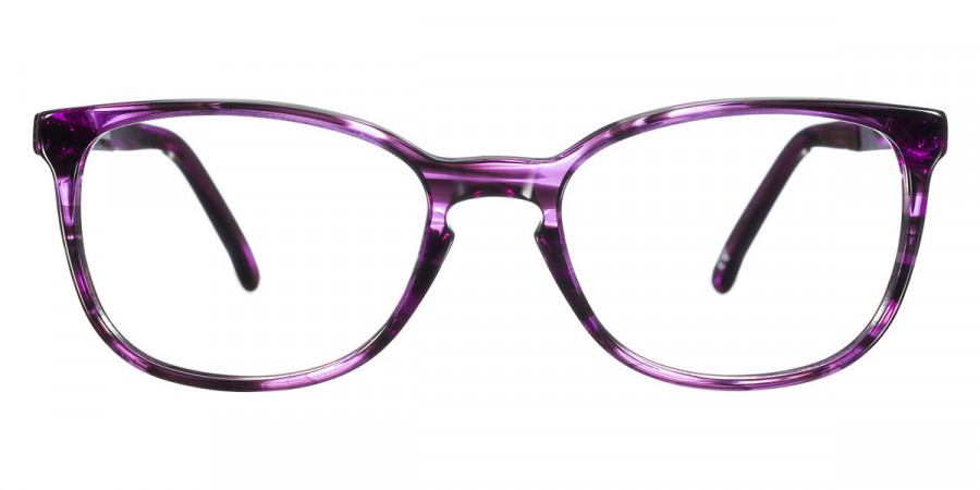 Andy Wolf™ 4486 K 50 - Violet