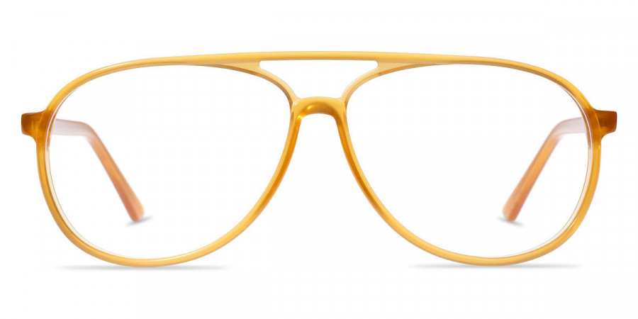 Andy Wolf™ 4517 B 60 - Yellow