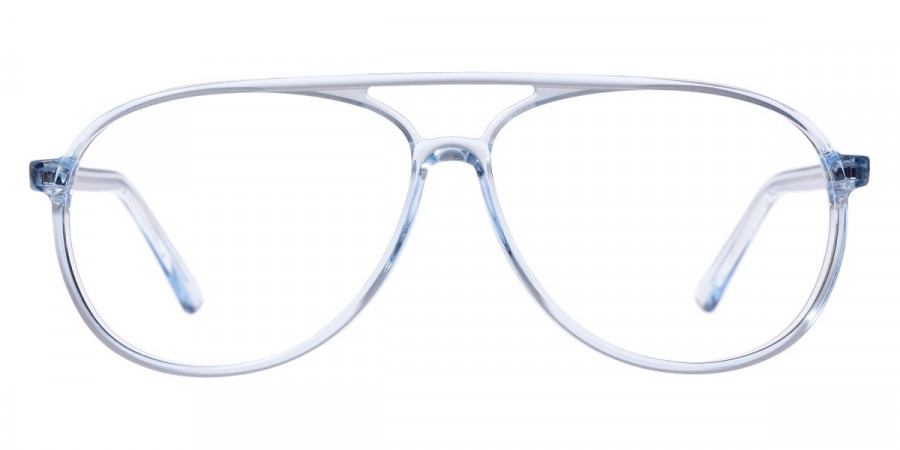 Andy Wolf™ 4517 E 60 - Blue