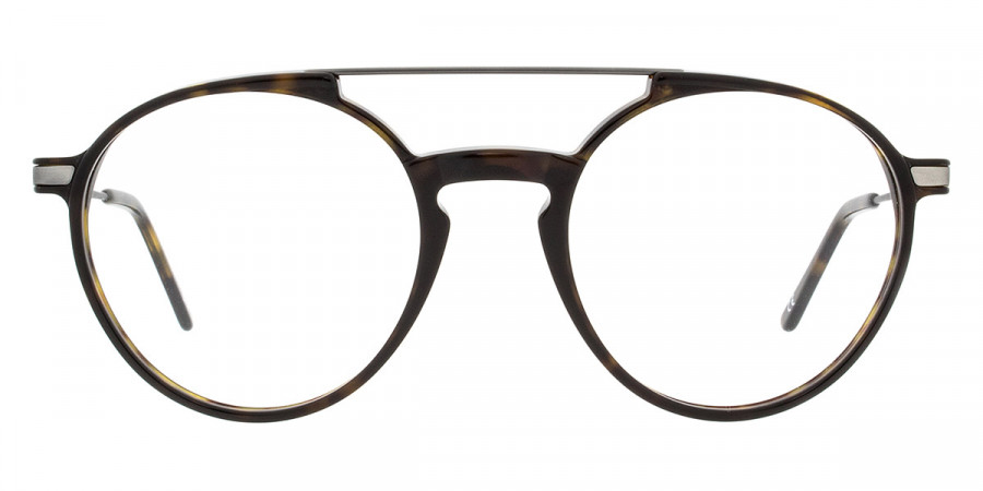 Andy Wolf™ 4547 B 51 - Brown/Gray